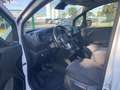 Mercedes-Benz Citan 108 CDI Worker Plus, NAVÍ, AHK, KLIMA, SHZ Weiß - thumbnail 7