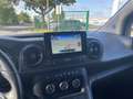 Mercedes-Benz Citan 108 CDI Worker Plus, NAVÍ, AHK, KLIMA, SHZ Weiß - thumbnail 15