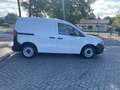 Mercedes-Benz Citan 108 CDI Worker Plus, NAVÍ, AHK, KLIMA, SHZ Weiß - thumbnail 4