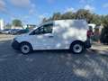 Mercedes-Benz Citan 108 CDI Worker Plus, NAVÍ, AHK, KLIMA, SHZ Weiß - thumbnail 5