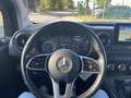 Mercedes-Benz Citan 108 CDI Worker Plus, NAVÍ, AHK, KLIMA, SHZ Weiß - thumbnail 12