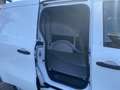 Mercedes-Benz Citan 108 CDI Worker Plus, NAVÍ, AHK, KLIMA, SHZ Weiß - thumbnail 9