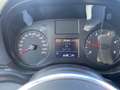 Mercedes-Benz Citan 108 CDI Worker Plus, NAVÍ, AHK, KLIMA, SHZ Weiß - thumbnail 13