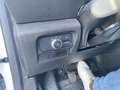 Mercedes-Benz Citan 108 CDI Worker Plus, NAVÍ, AHK, KLIMA, SHZ Weiß - thumbnail 17
