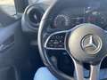 Mercedes-Benz Citan 108 CDI Worker Plus, NAVÍ, AHK, KLIMA, SHZ Weiß - thumbnail 16