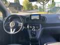 Mercedes-Benz Citan 108 CDI Worker Plus, NAVÍ, AHK, KLIMA, SHZ Weiß - thumbnail 11