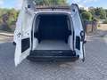 Mercedes-Benz Citan 108 CDI Worker Plus, NAVÍ, AHK, KLIMA, SHZ Weiß - thumbnail 10