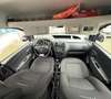 Dacia Dokker Stepway 1.2*TEMP*AHK*KLIMA*NAVI*PDC*SHZ*1 Blau - thumbnail 5