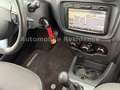 Dacia Dokker Stepway 1.2*TEMP*AHK*KLIMA*NAVI*PDC*SHZ*1 Blau - thumbnail 13