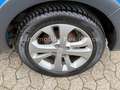 Dacia Dokker Stepway 1.2*TEMP*AHK*KLIMA*NAVI*PDC*SHZ*1 Blau - thumbnail 15