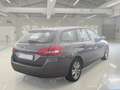 Peugeot 308 WAGON Active Business BlueHDi 130 EAT8 S&S - thumbnail 4