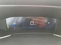 Peugeot 308 WAGON Active Business BlueHDi 130 EAT8 S&S - thumbnail 8
