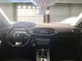 Peugeot 308 WAGON Active Business BlueHDi 130 EAT8 S&S - thumbnail 7
