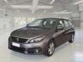 Peugeot 308 WAGON Active Business BlueHDi 130 EAT8 S&S - thumbnail 1