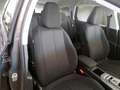 Peugeot 308 WAGON Active Business BlueHDi 130 EAT8 S&S - thumbnail 10