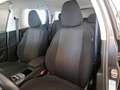 Peugeot 308 WAGON Active Business BlueHDi 130 EAT8 S&S - thumbnail 9