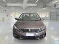 Peugeot 308 WAGON Active Business BlueHDi 130 EAT8 S&S - thumbnail 2