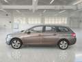 Peugeot 308 WAGON Active Business BlueHDi 130 EAT8 S&S - thumbnail 5