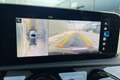 Mercedes-Benz A 250 Edition 1 AMG PANO BURMESTER 360 CAMERA Grau - thumbnail 16