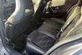 Mercedes-Benz A 250 Edition 1 AMG PANO BURMESTER 360 CAMERA Grau - thumbnail 13