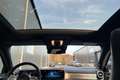 Mercedes-Benz A 250 Edition 1 AMG PANO BURMESTER 360 CAMERA Grau - thumbnail 9