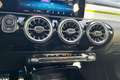 Mercedes-Benz A 250 Edition 1 AMG PANO BURMESTER 360 CAMERA Grau - thumbnail 20