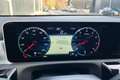 Mercedes-Benz A 250 Edition 1 AMG PANO BURMESTER 360 CAMERA Grau - thumbnail 17