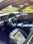 Mercedes-Benz A 250 Premium Plus Edition 1 AMG Gris - thumbnail 10