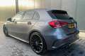 Mercedes-Benz A 250 Edition 1 AMG PANO BURMESTER 360 CAMERA Grau - thumbnail 4