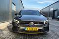 Mercedes-Benz A 250 Edition 1 AMG PANO BURMESTER 360 CAMERA Grau - thumbnail 8