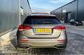 Mercedes-Benz A 250 Edition 1 AMG PANO BURMESTER 360 CAMERA Grau - thumbnail 5