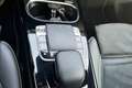 Mercedes-Benz A 250 Edition 1 AMG PANO BURMESTER 360 CAMERA Grau - thumbnail 21