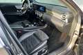 Mercedes-Benz A 250 Edition 1 AMG PANO BURMESTER 360 CAMERA Grau - thumbnail 14