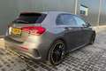 Mercedes-Benz A 250 Edition 1 AMG PANO BURMESTER 360 CAMERA Grau - thumbnail 6