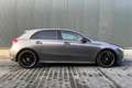 Mercedes-Benz A 250 Edition 1 AMG PANO BURMESTER 360 CAMERA Grau - thumbnail 7