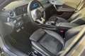 Mercedes-Benz A 250 Edition 1 AMG PANO BURMESTER 360 CAMERA Grau - thumbnail 11