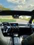 Mercedes-Benz A 250 Premium Plus Edition 1 AMG Gris - thumbnail 13
