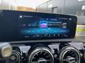 Mercedes-Benz A 250 Edition 1 AMG PANO BURMESTER 360 CAMERA Grau - thumbnail 18