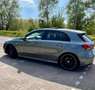 Mercedes-Benz A 250 Premium Plus Edition 1 AMG Gris - thumbnail 8