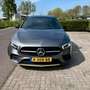 Mercedes-Benz A 250 Premium Plus Edition 1 AMG Gris - thumbnail 2