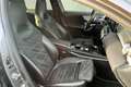 Mercedes-Benz A 250 Edition 1 AMG PANO BURMESTER 360 CAMERA Grau - thumbnail 15