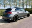 Mercedes-Benz A 250 Premium Plus Edition 1 AMG Gris - thumbnail 5