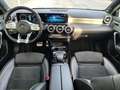Mercedes-Benz A 250 Edition 1 AMG PANO BURMESTER 360 CAMERA Grau - thumbnail 10