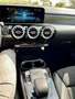 Mercedes-Benz A 250 Premium Plus Edition 1 AMG Gris - thumbnail 12