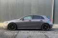 Mercedes-Benz A 250 Edition 1 AMG PANO BURMESTER 360 CAMERA Grau - thumbnail 3
