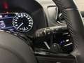 Nissan Qashqai 1.3 DIG-T mHEV 12V Acenta 4x2 Aut. 116kW Blanco - thumbnail 26