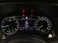 Nissan Qashqai 1.3 DIG-T mHEV 12V Acenta 4x2 Aut. 116kW Blanco - thumbnail 37