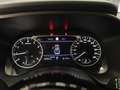 Nissan Qashqai 1.3 DIG-T mHEV 12V Acenta 4x2 Aut. 116kW Blanco - thumbnail 11