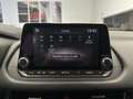 Nissan Qashqai 1.3 DIG-T mHEV 12V Acenta 4x2 Aut. 116kW Blanco - thumbnail 32