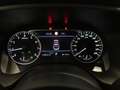 Nissan Qashqai 1.3 DIG-T mHEV 12V Acenta 4x2 Aut. 116kW Blanco - thumbnail 36